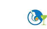 Table for Eight Logo